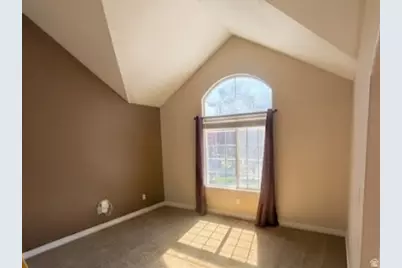 11467 S Loganberry Ct E, Draper, UT 84020 - Photo 4