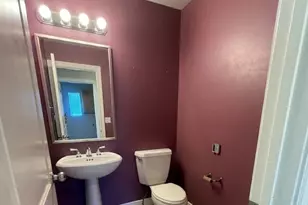 11467 S Loganberry Ct E, Draper, UT 84020 - Photo 16