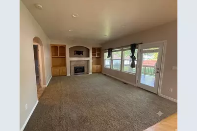 11467 S Loganberry Ct E, Draper, UT 84020 - Photo 14