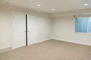 11467 S Loganberry Ct E, Draper, UT 84020 - Photo 28