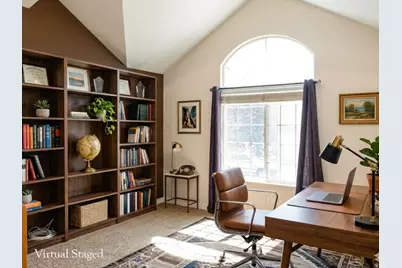 11467 S Loganberry Ct E, Draper, UT 84020 - Photo 4