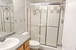 11467 S Loganberry Ct E, Draper, UT 84020 - Photo 30