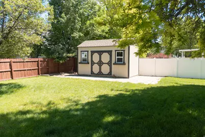 11467 S Loganberry Ct E, Draper, UT 84020 - Photo 38