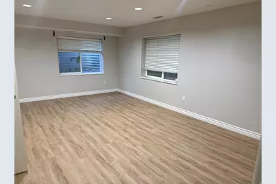 11467 S Loganberry Ct E, Draper, UT 84020 - Photo 32