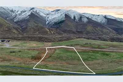 1974 S S Preserve Dr #56, Mapleton, UT 84664 - Photo 8