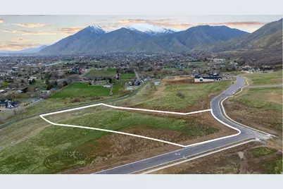 1974 S S Preserve Dr #56, Mapleton, UT 84664 - Photo 6