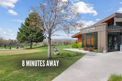 1974 S S Preserve Dr #56, Mapleton, UT 84664 - Photo 10