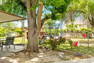 1876 W 3350 S, Salt Lake City, UT 84119 - Photo 18