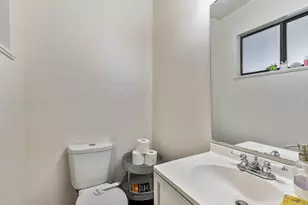 1876 W 3350 S, Salt Lake City, UT 84119 - Photo 14