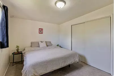 1876 W 3350 S, Salt Lake City, UT 84119 - Photo 14