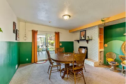 1876 W 3350 S, Salt Lake City, UT 84119 - Photo 10