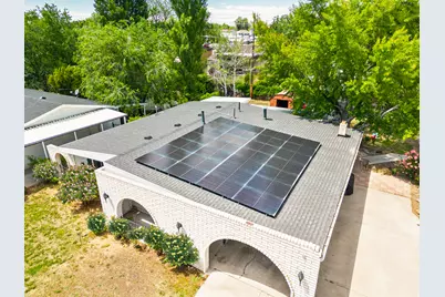 1876 W 3350 S, Salt Lake City, UT 84119 - Photo 4