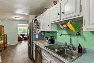 1876 W 3350 S, Salt Lake City, UT 84119 - Photo 8