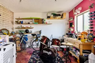 1876 W 3350 S, Salt Lake City, UT 84119 - Photo 16