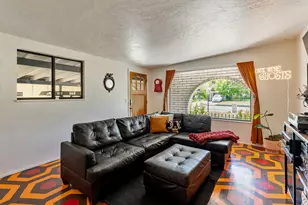 1876 W 3350 S, Salt Lake City, UT 84119 - Photo 4