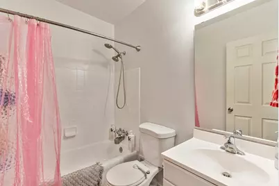1876 W 3350 S, Salt Lake City, UT 84119 - Photo 12