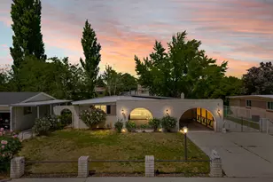 1876 W 3350 S, Salt Lake City, UT 84119 - Photo 22