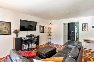 1876 W 3350 S, Salt Lake City, UT 84119 - Photo 6