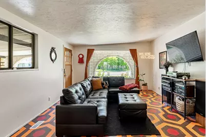 1876 W 3350 S, Salt Lake City, UT 84119 - Photo 6