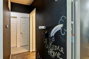 1876 W 3350 S, Salt Lake City, UT 84119 - Photo 10