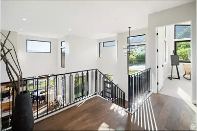 1040 S Summit Creek Dr, Woodland Hills, UT 84653 - Photo 16