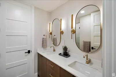 1040 S Summit Creek Dr, Woodland Hills, UT 84653 - Photo 26