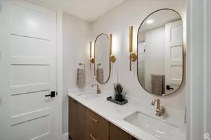 1040 S Smt Crk Dr, Woodland Hills, UT 84653 - Photo 26