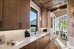 1040 S Smt Crk Dr, Woodland Hills, UT 84653 - Photo 8