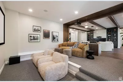 1040 S Summit Creek Dr, Woodland Hills, UT 84653 - Photo 22