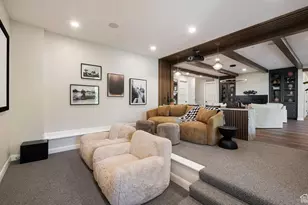 1040 S Smt Crk Dr, Woodland Hills, UT 84653 - Photo 22