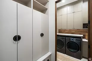1040 S Smt Crk Dr, Woodland Hills, UT 84653 - Photo 14