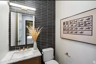 1040 S Smt Crk Dr, Woodland Hills, UT 84653 - Photo 24