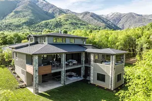 1040 S Smt Crk Dr, Woodland Hills, UT 84653 - Photo 32