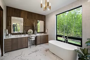 1040 S Smt Crk Dr, Woodland Hills, UT 84653 - Photo 12