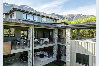 1040 S Summit Creek Dr, Woodland Hills, UT 84653 - Photo 30