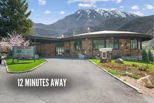 2042 S Valley Dr, Eagle Mountain, UT 84005 - Photo 14