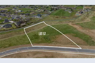 2042 S Valley Dr #57, Eagle Mountain, UT 84005 - Photo 10