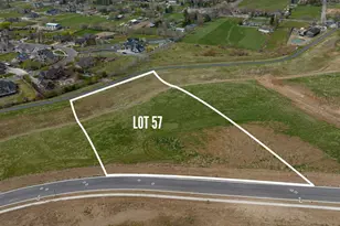 2042 S Valley Dr, Eagle Mountain, UT 84005 - Photo 10