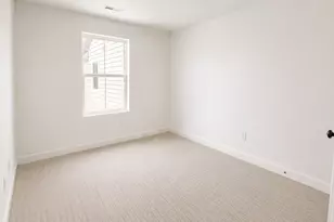 6873 W South Jordan Pkwy S, South Jordan, UT 84009 - Photo 12