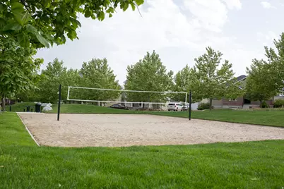 6873 W South Jordan Pkwy S #335, South Jordan, UT 84009 - Photo 22