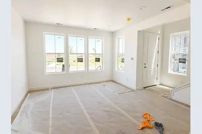 6873 W South Jordan Pkwy S #335, South Jordan, UT 84009 - Photo 4
