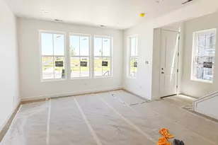 6873 W South Jordan Pkwy S, South Jordan, UT 84009 - Photo 4