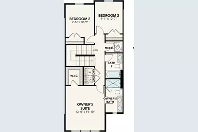 6873 W South Jordan Pkwy S #335, South Jordan, UT 84009 - Photo 14