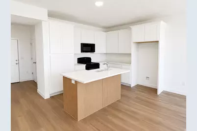 6873 W South Jordan Pkwy S #335, South Jordan, UT 84009 - Photo 2