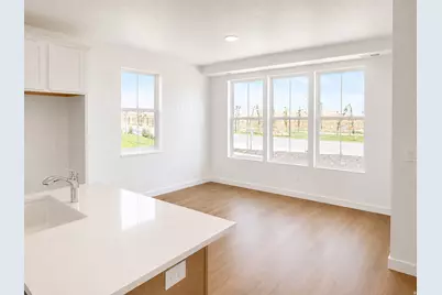 6873 W South Jordan Pkwy S #335, South Jordan, UT 84009 - Photo 6