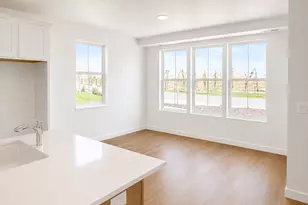 6873 W South Jordan Pkwy S, South Jordan, UT 84009 - Photo 6