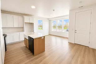 6873 W South Jordan Pkwy S, South Jordan, UT 84009 - Photo 4
