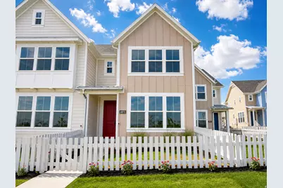 6873 W South Jordan Pkwy S #335, South Jordan, UT 84009 - Photo 1