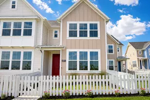 6873 W South Jordan Pkwy S, South Jordan, UT 84009 - Photo 1
