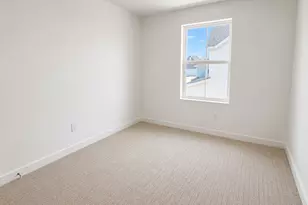 6873 W South Jordan Pkwy S, South Jordan, UT 84009 - Photo 10